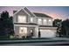 Image 1 of 45: 1085 Sunderland Dr, Greenwood