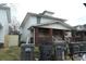 Image 1 of 14: 409 N Oakland Ave, Indianapolis