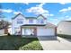 Image 1 of 41: 7031 Red Lake Ct, Indianapolis
