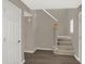 Image 4 of 41: 7031 Red Lake Ct, Indianapolis