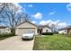 Image 1 of 36: 11244 Leo Dr, Indianapolis