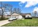 Image 2 of 36: 11244 Leo Dr, Indianapolis