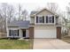 Image 1 of 39: 11438 Shady Hollow Ln, Indianapolis