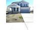Image 1 of 39: 6759 Sable Point Dr, Brownsburg