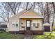 Image 1 of 29: 1725 N Bosart Ave, Indianapolis