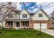 Image 1 of 54: 12132 Biddle Dr, Fishers