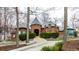 Image 1 of 73: 8211 Traders Hollow Ct, Indianapolis