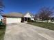 Image 1 of 29: 9402 Claymount Ln, Fishers