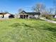 Image 1 of 20: 4409 Tincher Rd, Indianapolis