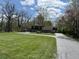 Image 2 of 62: 6639 E 65Th St, Indianapolis