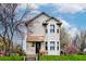 Image 1 of 22: 2602 Boulevard Pl, Indianapolis
