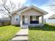 Image 1 of 24: 2509 Lincoln St, Anderson