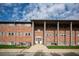 Image 1 of 35: 5016 Allisonville Rd D, Indianapolis