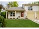 Image 1 of 31: 2549 Fox Valley Pl, Indianapolis