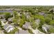 Image 4 of 31: 2549 Fox Valley Pl, Indianapolis