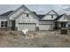 Image 1 of 4: 3938 Holly Brook Dr, Westfield