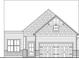 Image 1 of 4: 3938 Holly Brook Dr, Westfield