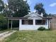 Image 1 of 16: 4256 E 34Th St, Indianapolis