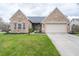 Image 1 of 33: 11612 Breckenridge Ct, Indianapolis