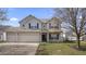 Image 1 of 18: 14028 Keams Dr, Fishers