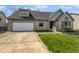 Image 1 of 18: 6728 Silver Tree Dr, Indianapolis