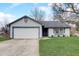 Image 1 of 23: 5705 Rosemont Ct, Indianapolis