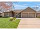 Image 1 of 59: 1250 Pintail Ct, Columbus