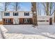 Image 1 of 40: 7405 Halsted Dr, Indianapolis