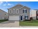 Image 1 of 36: 7943 Bach Dr, Indianapolis
