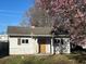 Image 1 of 9: 1704 N Alton Ave, Indianapolis