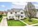 Image 1 of 38: 11501 Hearthstone Dr, Fishers