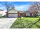 Image 1 of 34: 3919 Owster Ln, Indianapolis