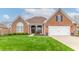 Image 1 of 35: 6158 Royal Alley Pl, Indianapolis