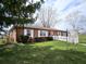 Image 1 of 29: 1300 Greenfield Dr, Greenfield