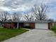 Image 1 of 2: 13631 N Western Rd, Camby