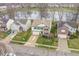 Image 2 of 50: 14411 Forsythia Ln, Fishers