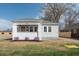 Image 1 of 51: 5155 Winthrop Ave, Indianapolis