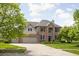 Image 2 of 66: 8837 Amber Stone Ct, Zionsville