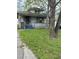 Image 1 of 15: 612 S Cole St, Indianapolis