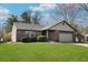 Image 2 of 24: 12075 Rossi Dr, Indianapolis