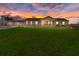 Image 1 of 50: 5083 W 650 S, Shelbyville
