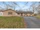 Image 1 of 20: 7152 Woodside Dr, Indianapolis
