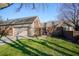 Image 1 of 40: 8513 Olde Mill Circle West Dr, Indianapolis