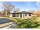 Image 1 of 24: 1437 Norton Ave, Indianapolis