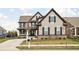 Image 1 of 42: 15389 Holcombe Dr, Westfield