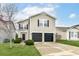 Image 1 of 30: 15444 Border Dr, Noblesville