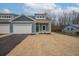Image 1 of 47: 5947 Crooked Creek Dr, Indianapolis