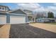 Image 2 of 47: 5947 Crooked Creek Dr, Indianapolis