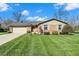 Image 1 of 39: 7302 Graham Rd, Indianapolis