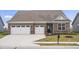 Image 1 of 33: 3711 Chalmers Dr, Bargersville